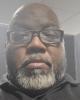 Ej is single in Lansing, IL USA