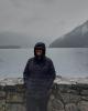 Ane is single in Renton, WA USA