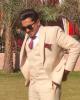 Dil is single in Yuba City, CA USA