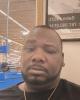 Terrell is single in Portsmouth, VA USA