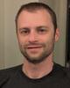 Jeremy is single in Lake Villa, IL USA