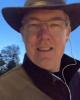 Jim is single in Mount Pleasant, WI USA