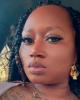 Simone is single in Duke, NC USA