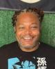 Pablo is single in Alpharetta, GA USA