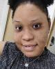 Mekaylia is single in Tallahassee, FL USA
