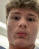Morgun is single in Dallas, OR USA