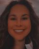 Cara is single in East Northport, NY USA