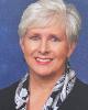 Cindy is single in Pinehurst, NC USA