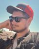 Andrew is single in Prole, IA USA