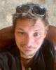 Andrew is single in Prole, IA USA