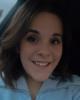 Courntey is single in Hermitage, PA USA
