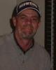 Mark is single in Cottleville, MO USA