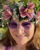 Nancy is single in North Liberty, IA USA
