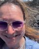 Nancy is single in North Liberty, IA USA