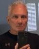 Barry is single in Solomons, MD USA
