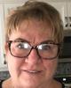 Diane is single in Komoka, ON CAN