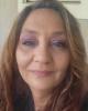 Freda is single in Ennis, TX USA