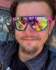 Levi is single in Billings, MT USA