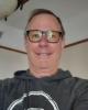 Neil is single in Red Bluff, CA USA