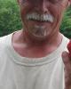 Jackson is single in Clyde River, NS CAN