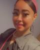 Tashelle is single in Castleton, IN USA