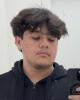 Angel is single in McAlester, OK USA