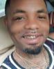 Money is single in Gunter AFS, AL USA