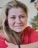 Anahi is single in Easton, MD USA