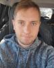 Chuck is single in Fishkill, NY USA