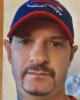 Jerome is single in Oneida, NY USA