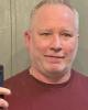 Bill is single in Washington, MI USA