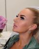 Terezka is single in Niagara Falls, ON CAN