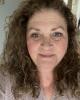 Jackie is single in Hampton Bays, NY USA
