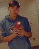 Jeremy is single in Laramie, WY USA