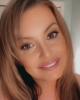 Joy is single in Denver, CO USA