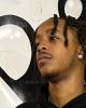 Chris is single in Lithonia, GA USA