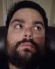 Sydarin is single in Welland, ON CAN