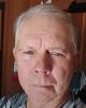 Bryan is single in Big Pine Key, FL USA