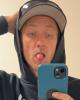 Chance is single in Evans, CO USA