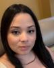 Larissa is single in Kearny, NJ USA