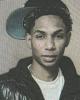 Stivem is single in Paterson, NJ USA
