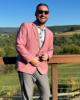 Andrew is single in Monroeville, PA USA