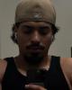 Eloy is single in Denver, CO USA