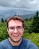 Chad is single in Beaver, PA USA