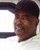 William is single in Indianola, MS USA