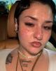 Betty Hayleyy is single in Jackson, MS USA