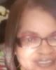 Symone is single in Saco, ME USA