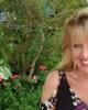 Jada is single in DeKalb, IL USA