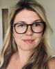 Mary is single in Sugar Hill, GA USA