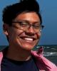 Sam is single in Morrisville, NC USA